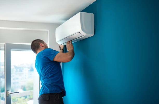 Best Commercial HVAC in Clarkton, MO
