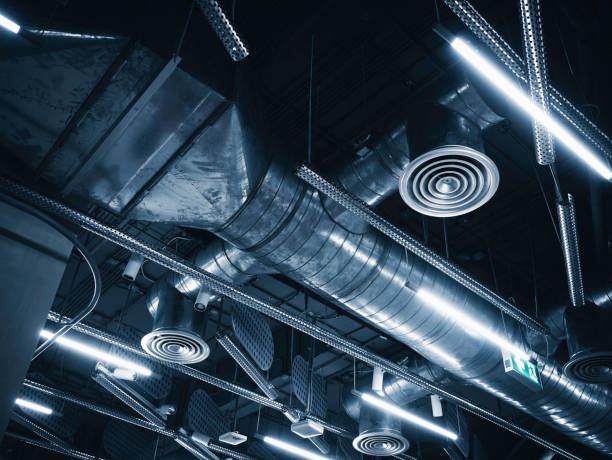 Best HVAC Software and Technology in Clarkton, MO
