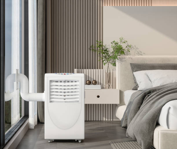 Best Air Filters and Purifiers in Clarkton, MO